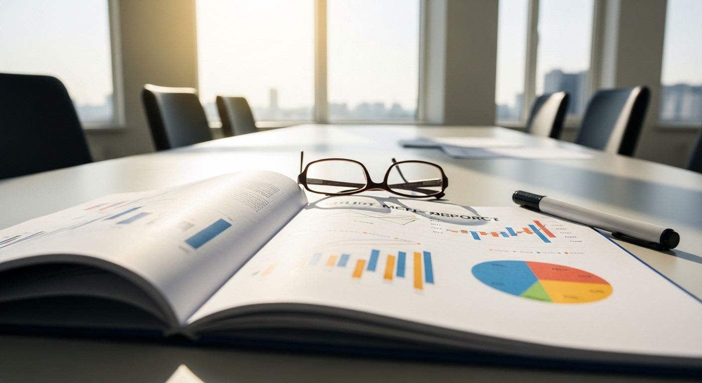 MTD for Income Tax: What Harrow Sole Traders Earning Over £50,000 Need to Do Before April 2026
