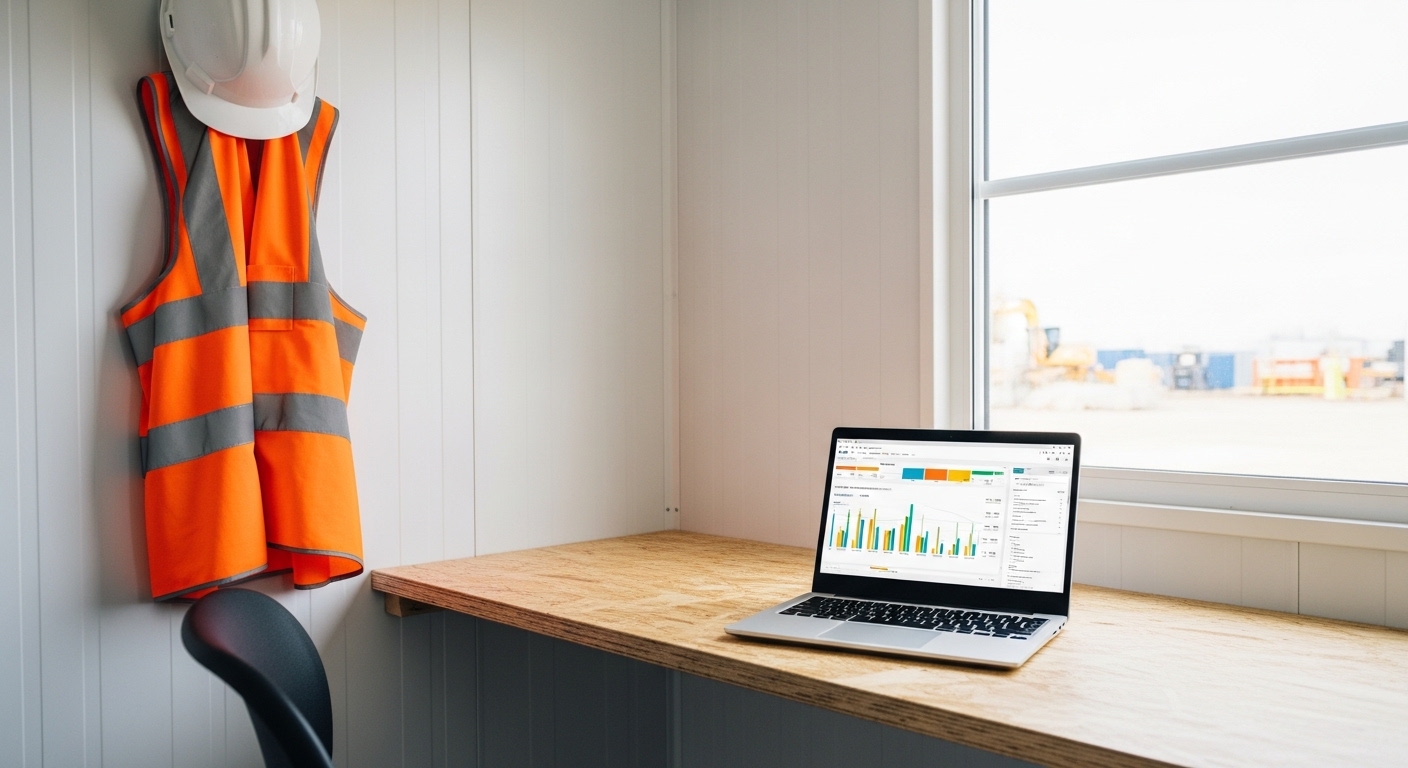 QuickBooks Support services for Harrow businesses